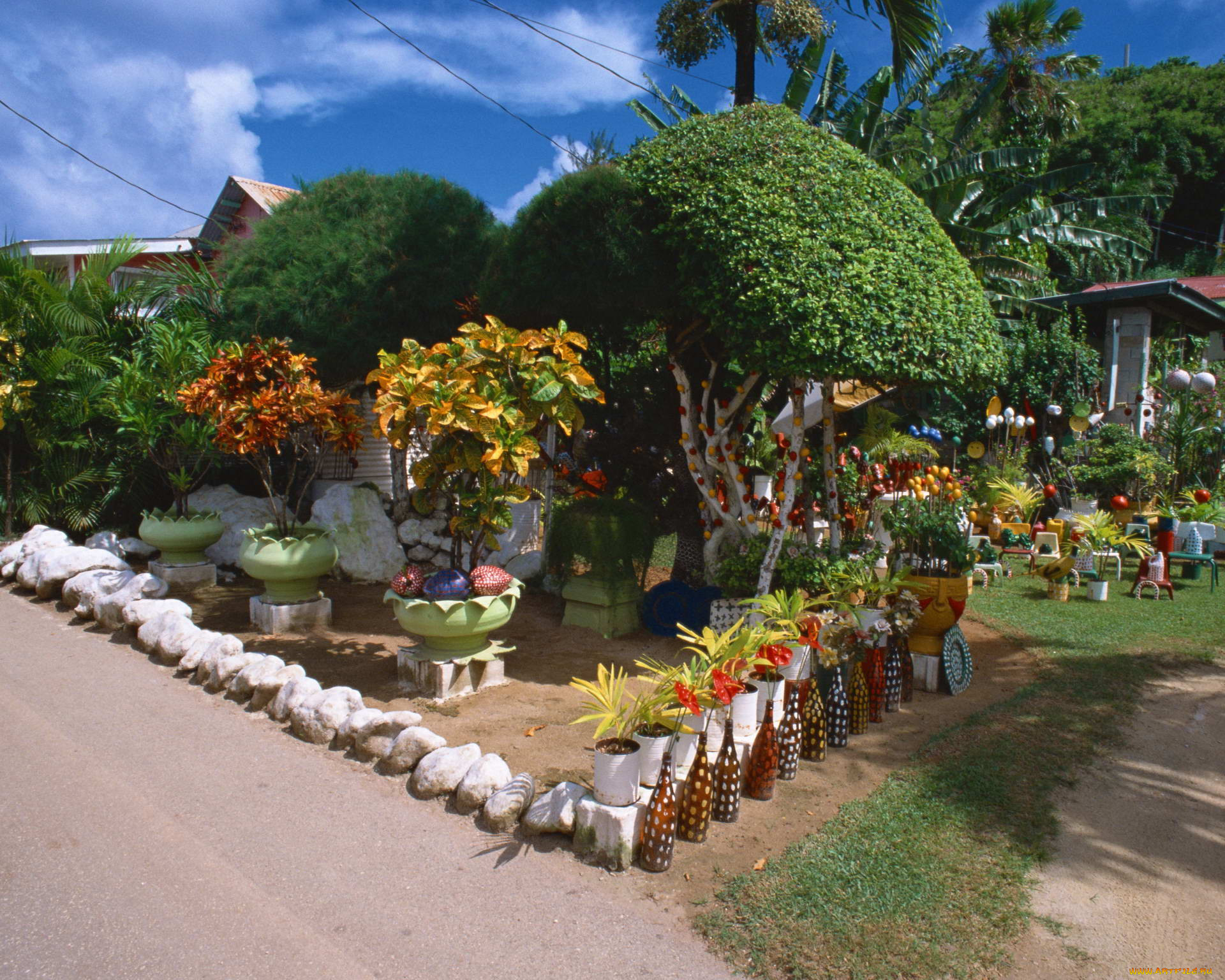 , , hawaii, , 